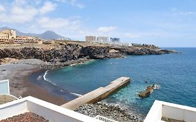 Elegant Sea View